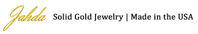Jahda Jewelry Company