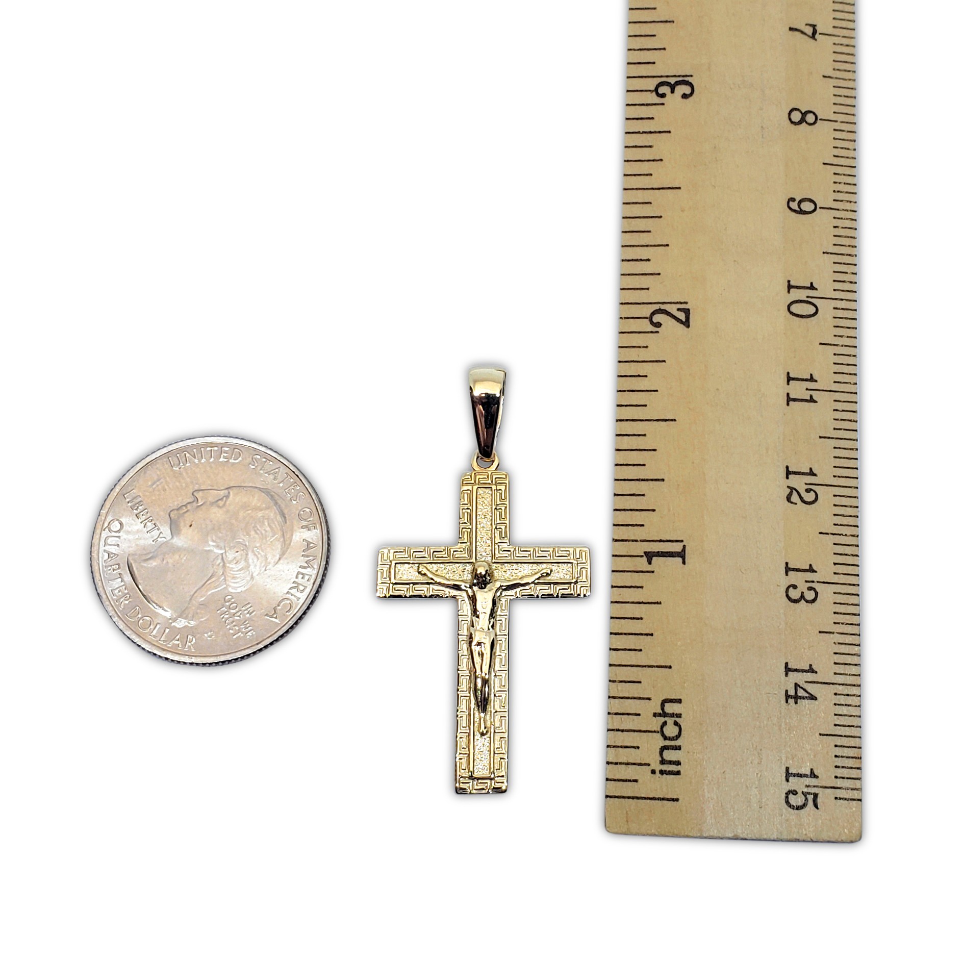 DO NOT DO 10coin pendant 美品 1901 LIBERTY HEAD EAGLE GOLD COIN