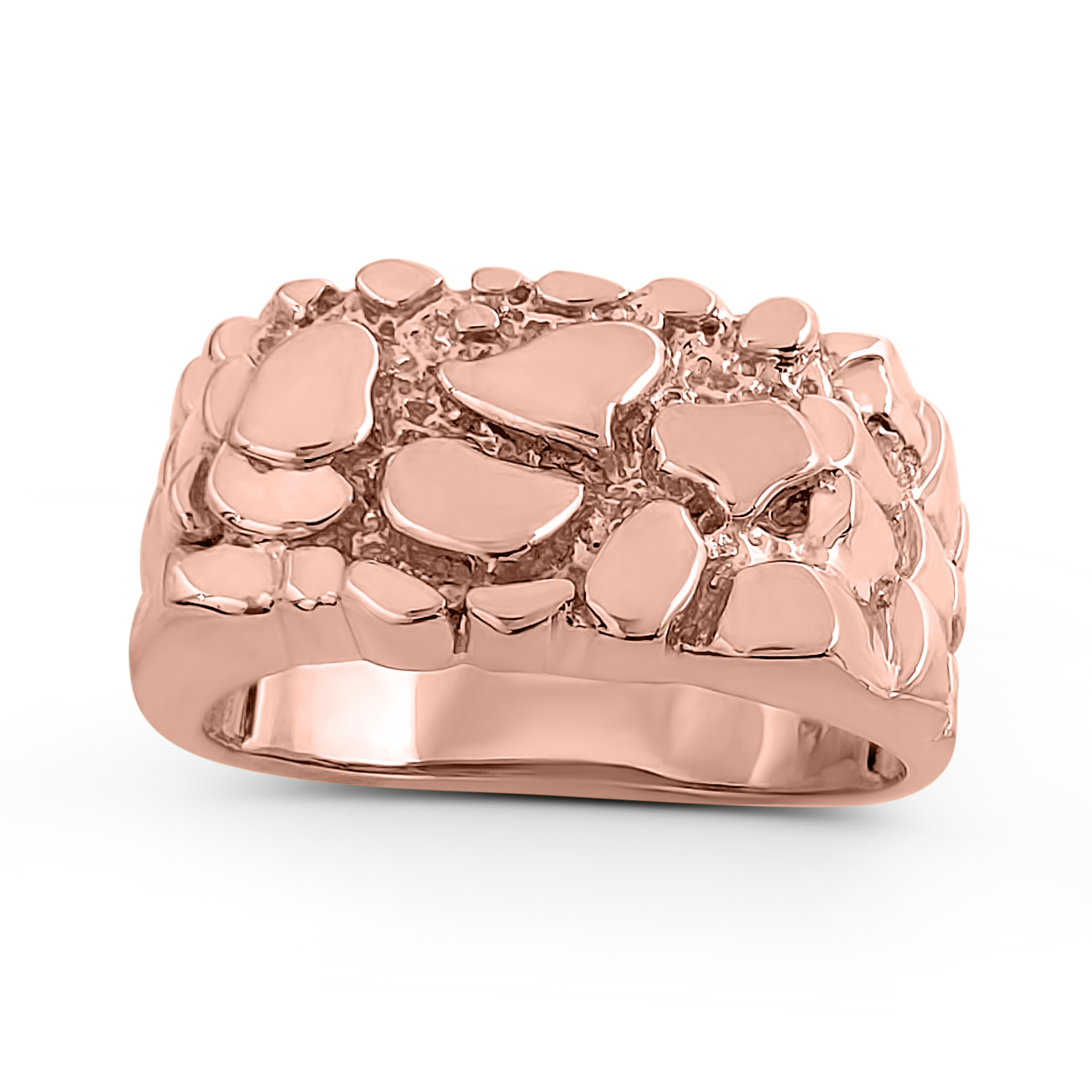 daughters jewelry 14k リング 11号 KLASSE14 X MIKA Duality Chained Ring Gold – KLASSE14 JAPAN