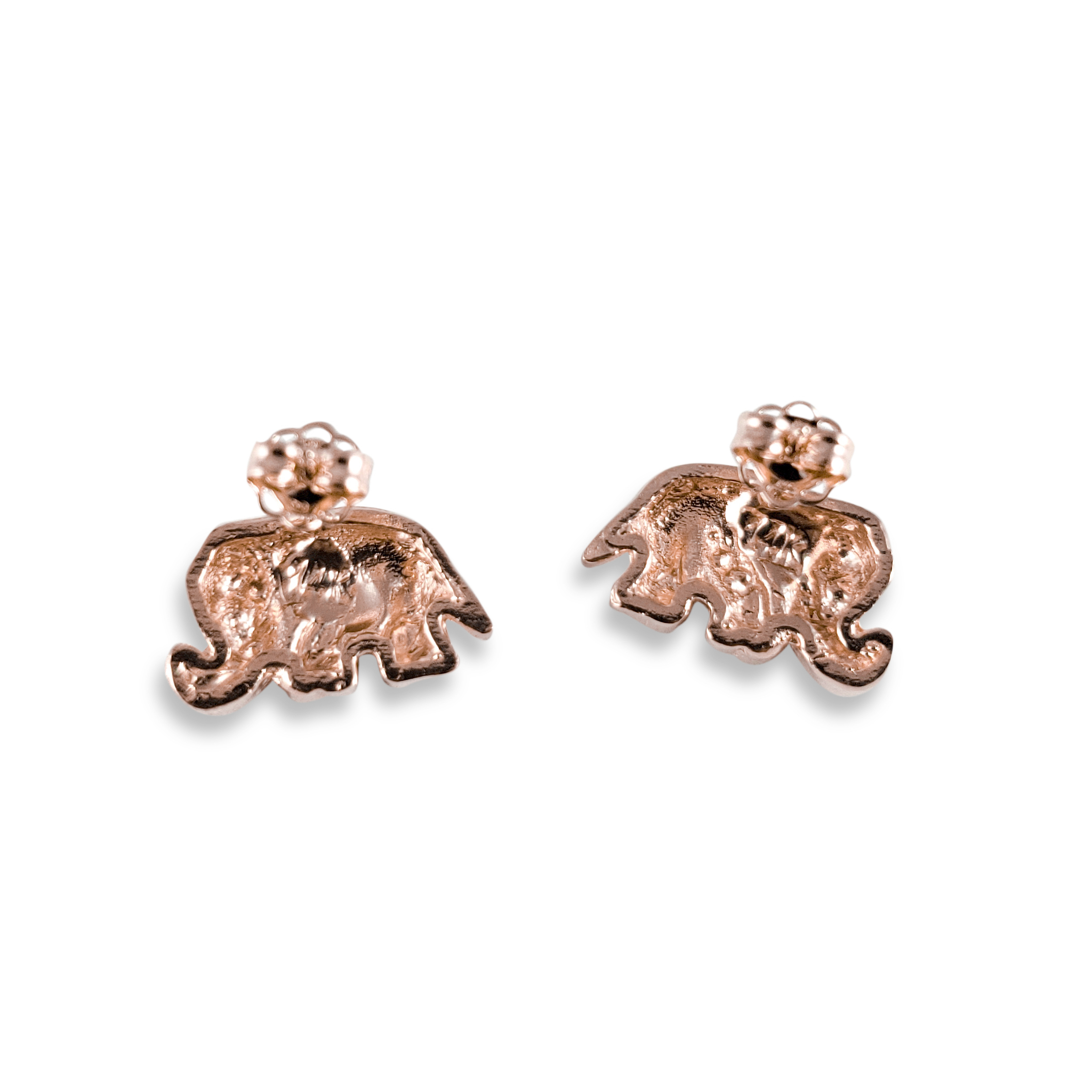 Kate spade elephant on sale earrings