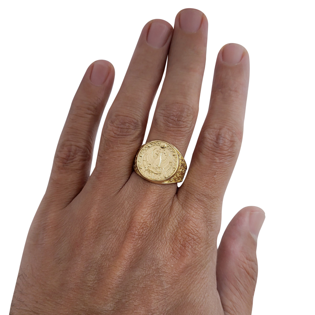 real-14k-yellow-gold-mens-